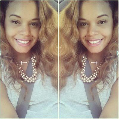 -JASMINE NICOLE-l♥l- {08-03}




























Mommy to Madison & Morgan-








































#AAMU #LEO
