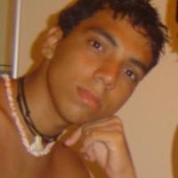 Cristian Valdez (@cristttm) 's Twitter Profile
