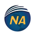 Nasir & Associates (@nasirllc) Twitter profile photo Nasir & Associates (@nasirllc) Twitter profile photo