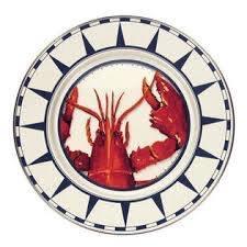 CrustaceanClub's profile picture. It's not a brand, it's a lifestyle.