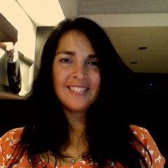 Mamá de dos soles q me iluminan la vida.