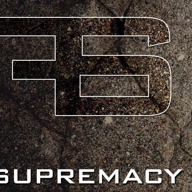 We are ForgottenSupremacy. A Multi-COD team that uses snipers. Sub to our team!! Twitter used by Dtokz and @SphFS https://t.co/VMtaXPtYu9