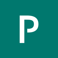 Pivotal Data Apps (@pivotaldataapps) 's Twitter Profile