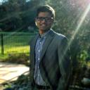 Jay Patel - @JayPatelMO - Twitter