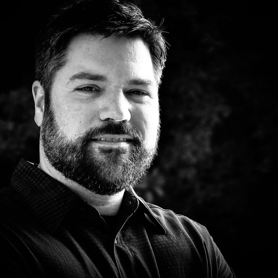Thinker. Writer. Artist. Husband. Daddy. I blog at http://t.co/pdPee5VBGV