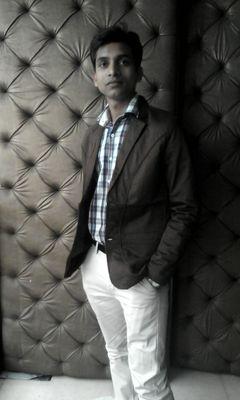 hi,
this is ravisharma
i belongs to very little village in dist of bhagalpur(bihar)
i preparing for govt job in delhi