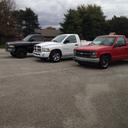 Nate Walters - @farmingman190 - Twitter