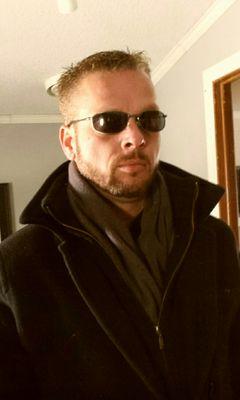 1f8095dafc6e495's profile picture. 