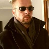 Rich (@1f8095dafc6e495) 's Twitter Profile
