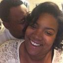 Fallon Harris - @PhenomenalGal83 - Twitter