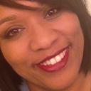 Sheila Saunders - @SSaunders07 - Twitter