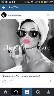 The_Priiiincess's profile picture. 