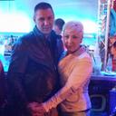 daniel dinu - @ddinu25 - Twitter