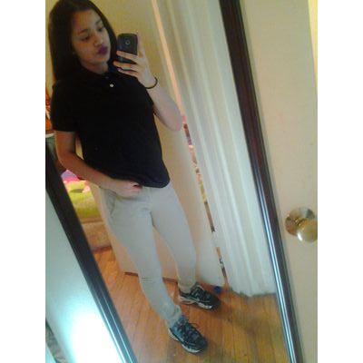 ig: lovelyfatima.xo