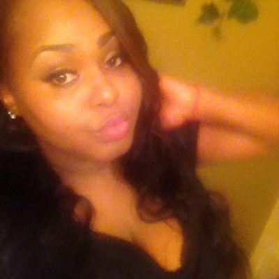 PROUD BUSINESS OWNER OF I-         KANDYFANTASIES
-------CLUB PROMOTER/HOST
---CDL OPERATOR
-----HAIRSTYLIST
---TATTOO ARTIST