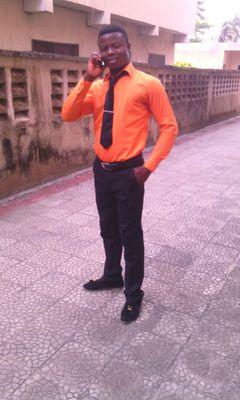 emmantemi's profile picture. jesus love you