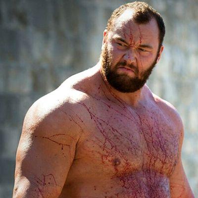 Vem trepar essa montanha que no topo tem cerejas. || RP || #FakeWesterosBR