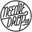 needledropco's profile image