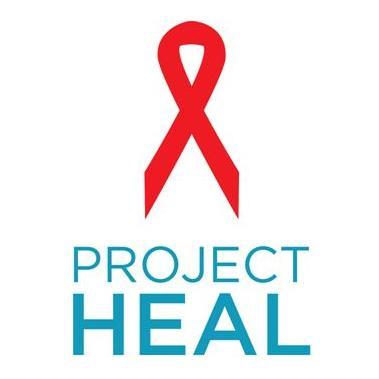 HIV & HCV screening. Education. Awareness. Linkage to Care. UI Health's initiative to improve routine HIV & HCV screening and improve linkage to care.