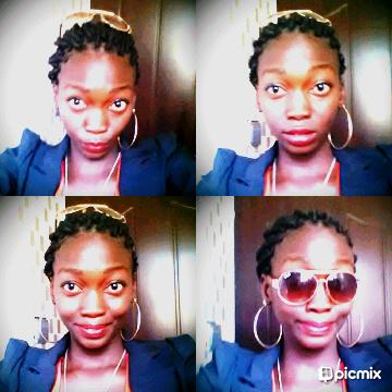 I_am_pearlashez's profile picture. ♍ d last of my types... Ʊ can't find sum1 lyk mhee☺☺☺