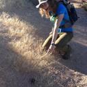 Caitlin Stern - @CaitlinStern - Twitter