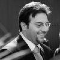 andsigno's profile picture. PHP Programmer & FPS Addicted