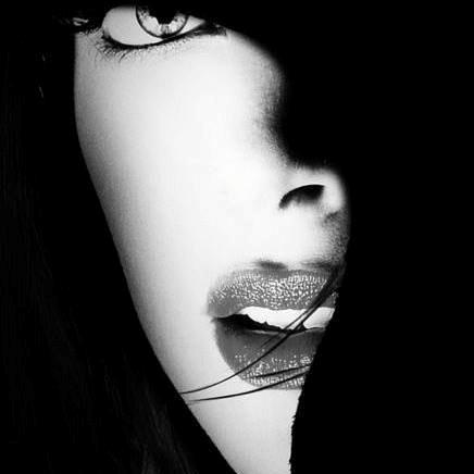 If Words U Spoke Appeared OnYour Face Would U B #Beautiful #Antiaging #FountainOfYouth #Wellness #Skincare #Spas #Vino #Gratitude #BeFabulous Own Your Truth