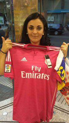 patryleyre22's profile picture. 