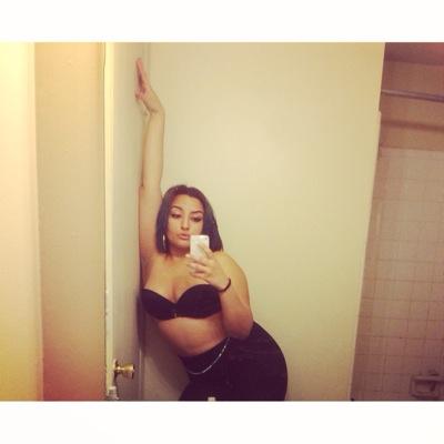 itsjustny__ Profile Picture
