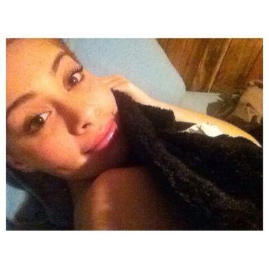 New account ; 19, 413, on my own