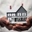 Predatory_Loans's profile image