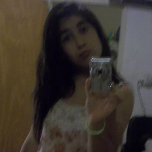 Vivan Las Enanas :3