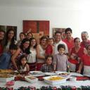 Carlos Luis Gilbert  - @carloslgilbert9 - Twitter