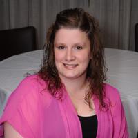 Colleen Annunziata (@annunziatashs) 's Twitter Profile Photo
