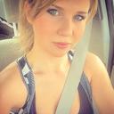 Hannah Stephens - @HannahStephen11 - Twitter