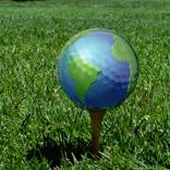 GolfTravelWorld Profile Picture