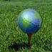Golfing Travel World (@golftravelworld) Twitter profile photo