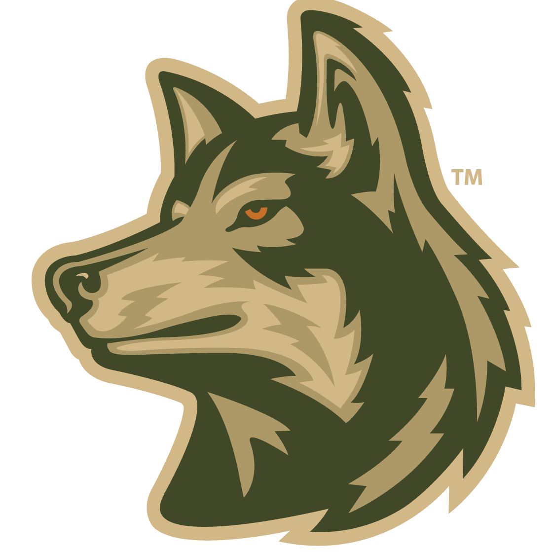 Walla Walla U Wolves Profile