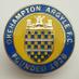 Okehampton Argyle FC (@okeargyle) Twitter profile photo Okehampton Argyle FC (@okeargyle) Twitter profile photo