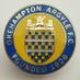 Okehampton Argyle FC (@OkeArgyle) Twitter profile photo