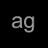 images_ag's profile image