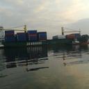 Edgar Parra - @ElcompaedgarEp - Twitter