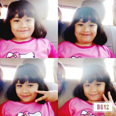 new account!