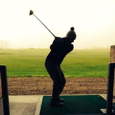 SamSjc22's profile picture. Uk, listen to pierce the veil, All time low, Blink182 & many more also Enjoy a good pizza.. drummer, skateboarder, snowboarder, instagram @samsjc