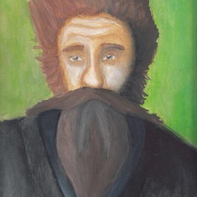 http://t.co/03xoK13kSh
http://t.co/6RJTOREuZi
like my page on facebook!! i accept requests and commissions as well!