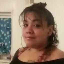 Just a simple female with a simple life....bezo