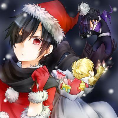 黒瀬 海夢( くろかわ かいむ)です 。アイコンは蝶狂さん！！歌うことが大好きな高1です!!。 歌い手、絵師さん大好き!!放送局に所属NOW！  最近ダンスなう  趣味で歌ったり絵書いてるよ  風男塾憧れます!!www