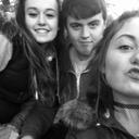 Robert Troy - @rob_troy1 - Twitter