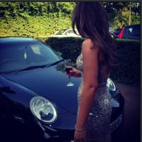 el (@elljohnson_) 's Twitter Profile