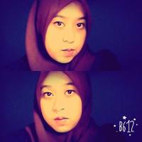 windy wulandari (@windywlndr) 's Twitter Profile